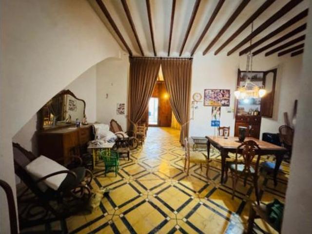Casa Venta Orba, Orba