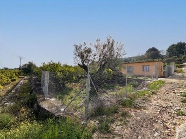 Casa Venta Orba, Orba