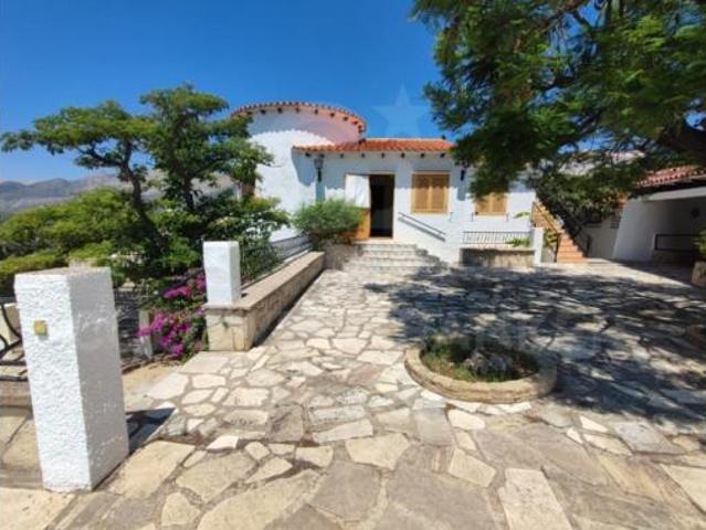 Casa Venta Orba, Orba