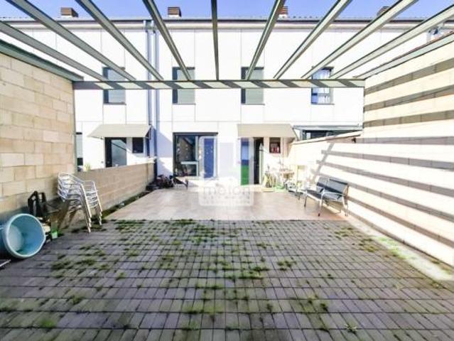 Casa Venta Orbaneja Riopico, Orbaneja Riopico