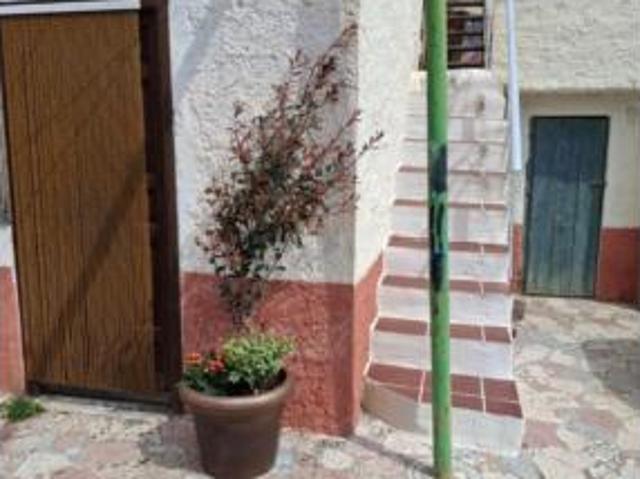 Casa Venta Órgiva, Órgiva