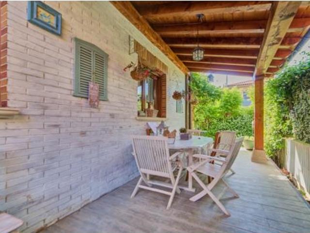 Casa Venta Orkoien, Orkoien
