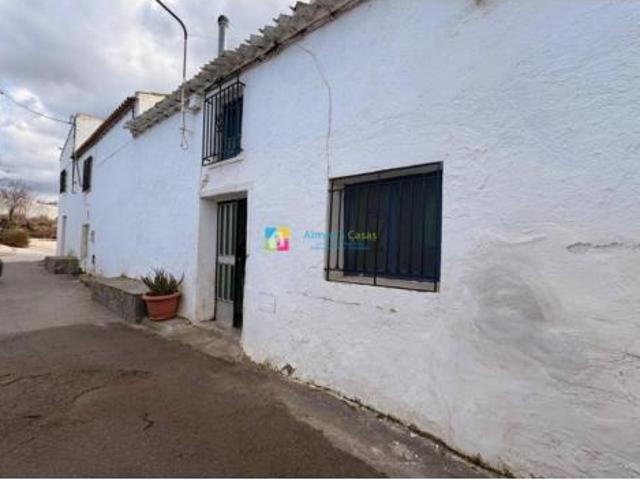 Casa Venta Oria, Oria