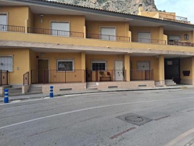 Casa Venta Orihuela, Núcleo Urbano