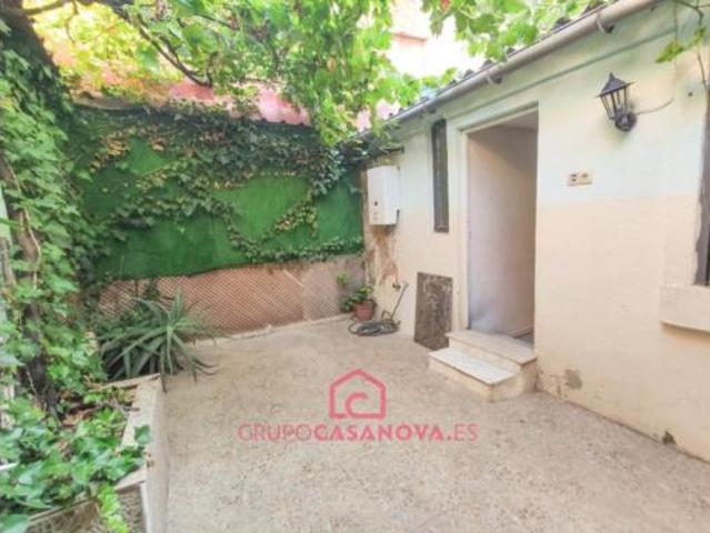 Casa Venta Orihuela, Núcleo Urbano