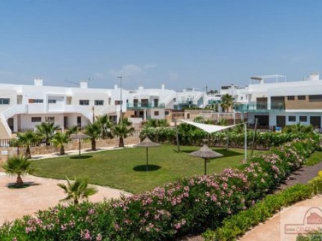 Casa Venta Orihuela, Núcleo Urbano