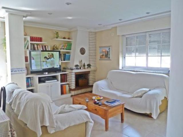 Casa Venta Orihuela, Núcleo Urbano