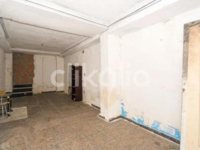 Casa Venta Orihuela, Núcleo Urbano