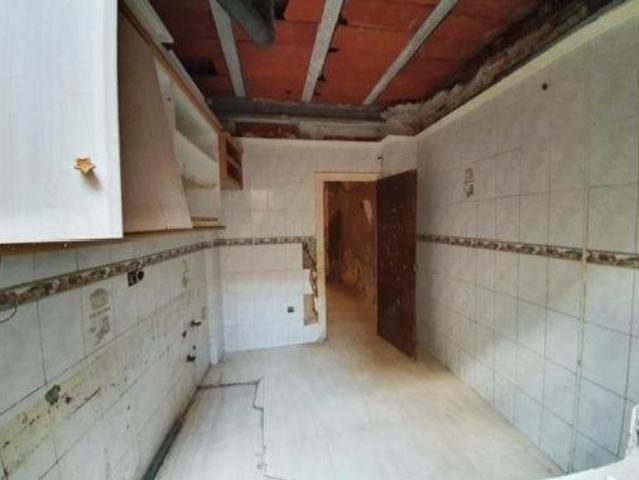 Casa Venta Orihuela, Núcleo Urbano