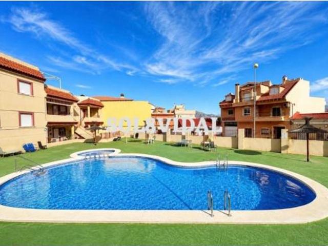 Casa Venta Orihuela, Núcleo Urbano