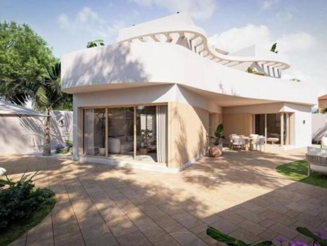 Casa Venta Orihuela, Núcleo Urbano
