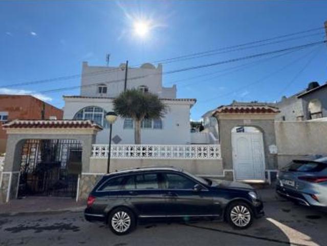 Casa Venta Orihuela, Núcleo Urbano