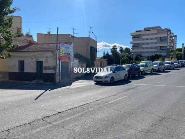 Casa Venta Orihuela, Núcleo Urbano