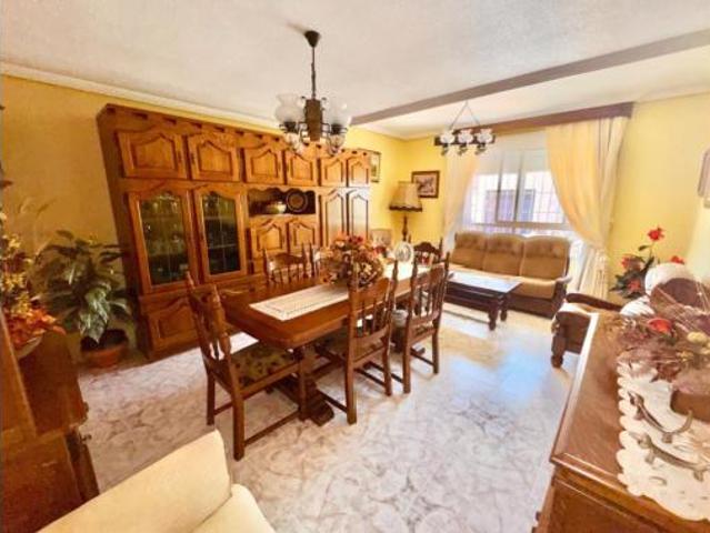Casa Venta Orihuela, Núcleo Urbano