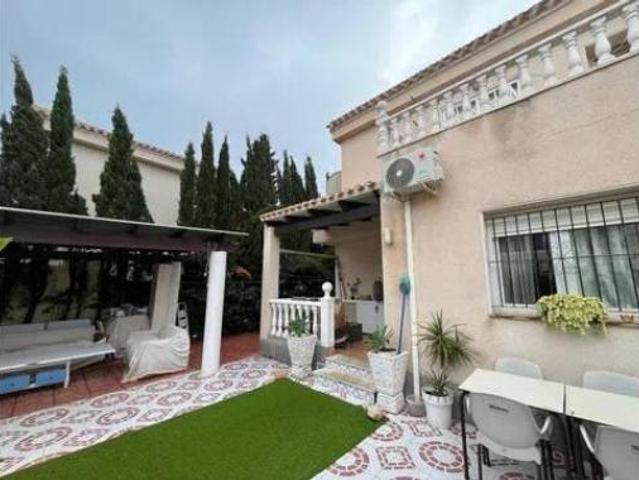 Casa Venta Orihuela, Orihuela Costa