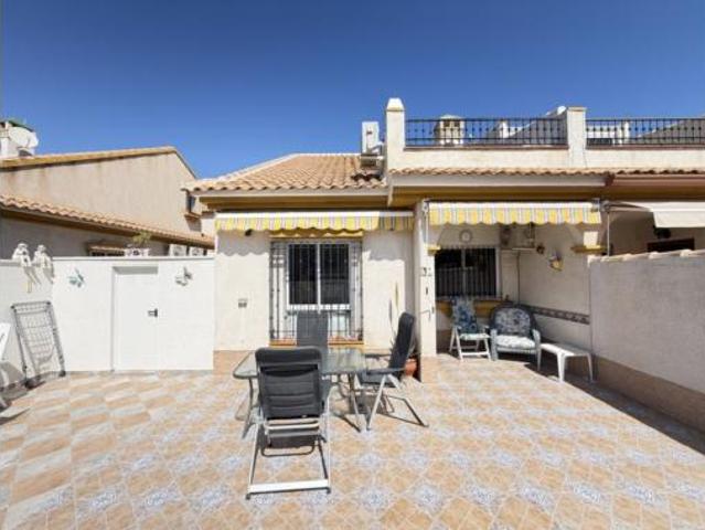 Casa Venta Orihuela, Orihuela Costa