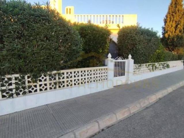Casa Venta Orihuela, Orihuela Costa