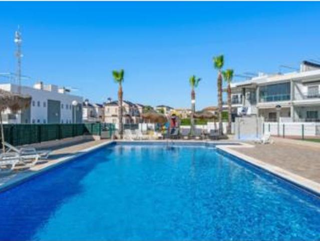 Casa Venta Orihuela, Orihuela Costa