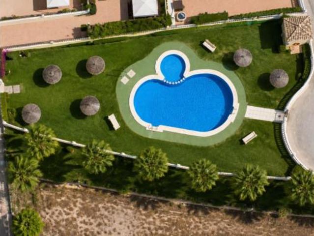 Casa Venta Orihuela, Orihuela Costa