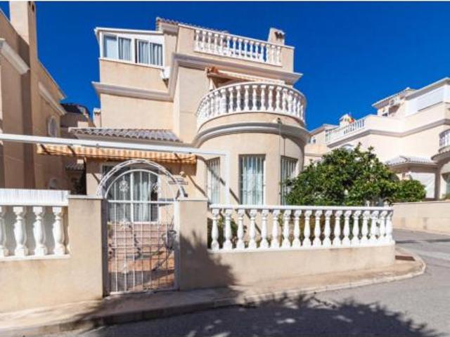 Casa Venta Orihuela, Orihuela Costa