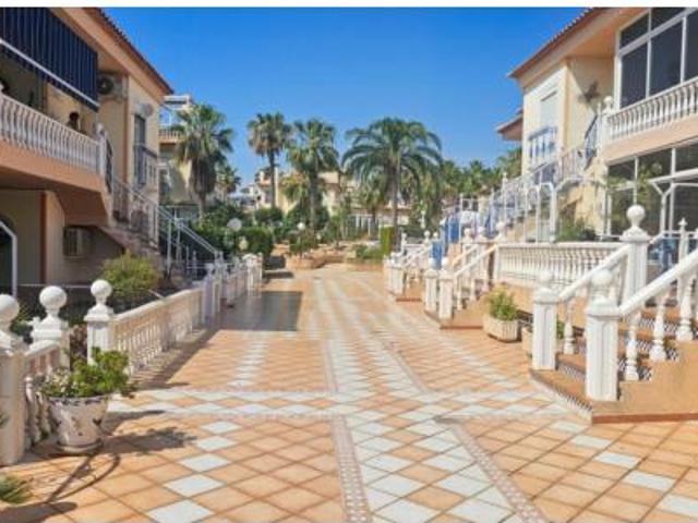 Casa Venta Orihuela, Orihuela Costa