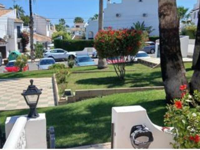 Casa Venta Orihuela, Orihuela Costa