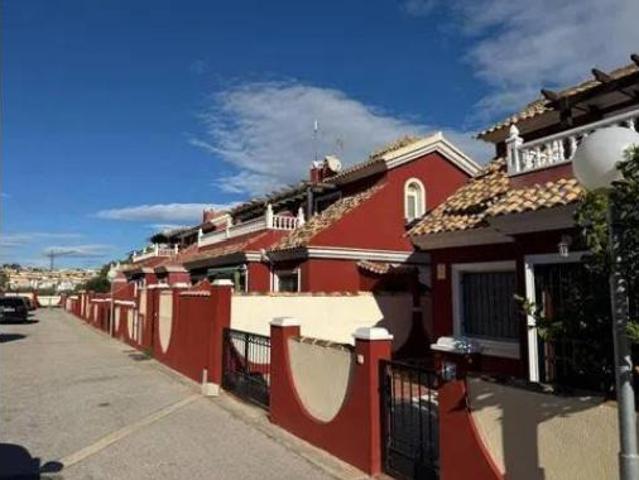 Casa Venta Orihuela, Orihuela Costa