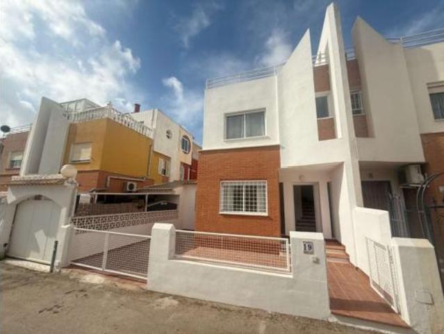 Casa Venta Orihuela, Orihuela Costa