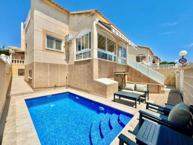 Casa Venta Orihuela, Orihuela Costa