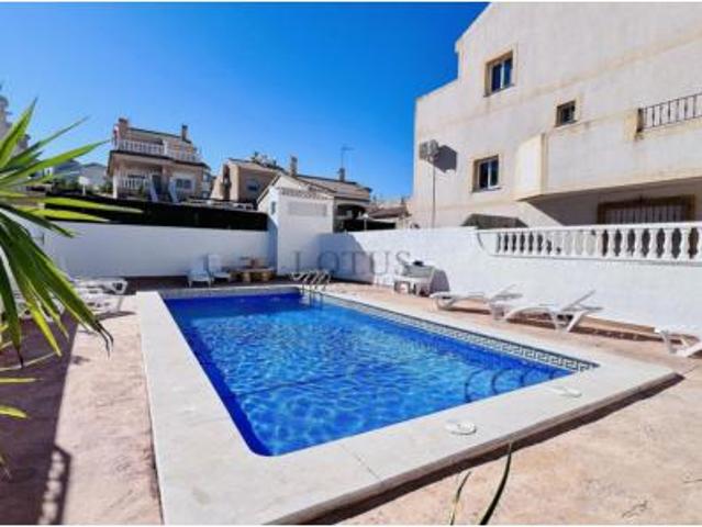 Casa Venta Orihuela, Orihuela Costa