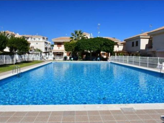 Casa Venta Orihuela, Orihuela Costa