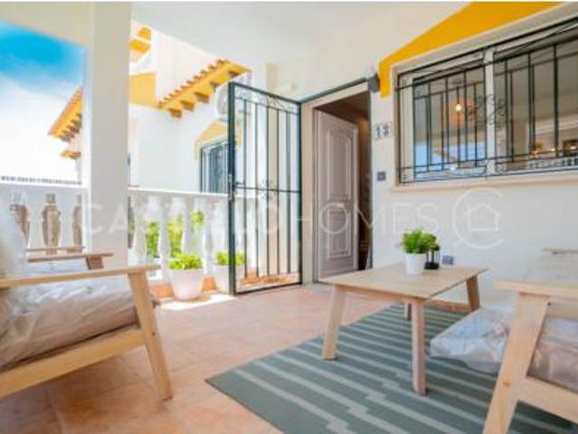 Casa Venta Orihuela, Punta Prima Ciñuelica Alameda del Mar