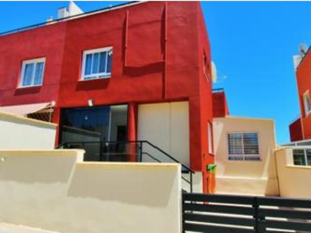 Casa Venta Orihuela, Las Filipinas Villamartín Canal Norte