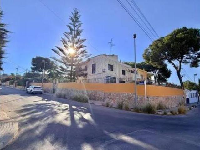 Casa Venta Orihuela, Orihuela Costa