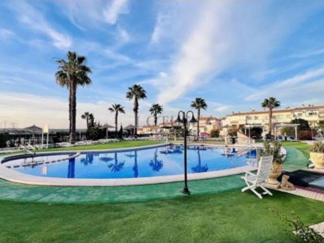Casa Venta Orihuela, Orihuela Costa