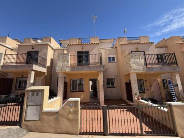 Casa Venta Orihuela, Orihuela Costa