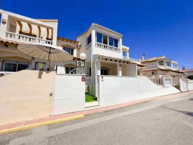 Casa Venta Orihuela, Orihuela Costa