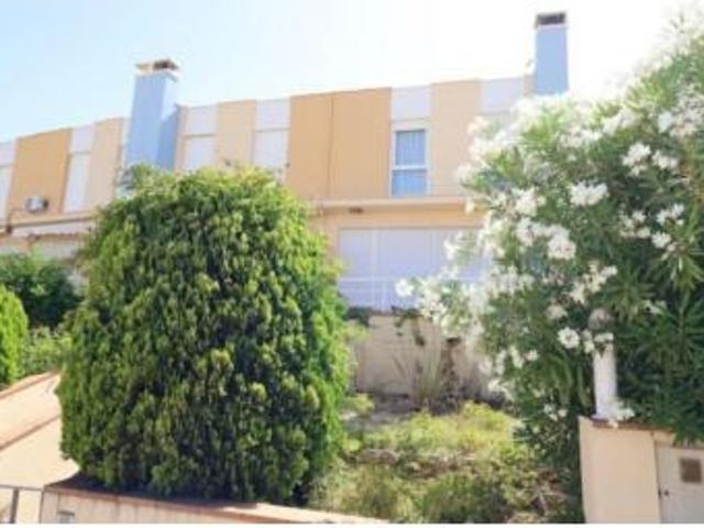 Casa Venta Orihuela, Orihuela Costa
