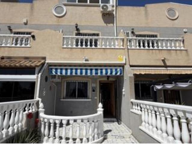 Casa Venta Orihuela, Orihuela Costa