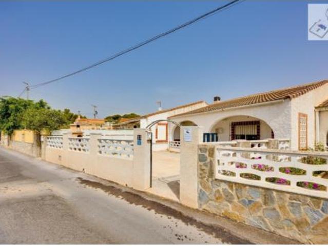 Casa Venta Orihuela, Orihuela Costa