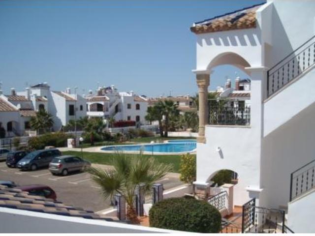 Casa Venta Orihuela, Orihuela Costa