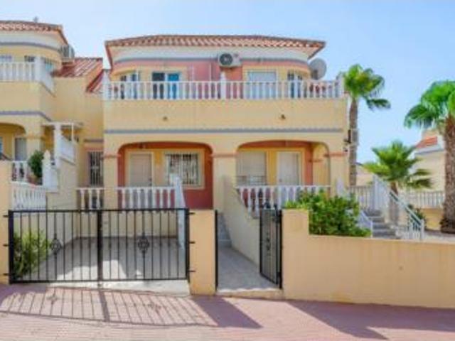 Casa Venta Orihuela, Orihuela Costa