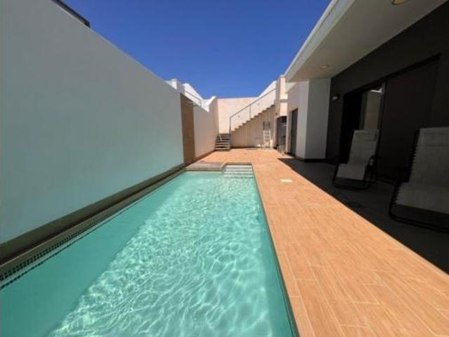 Casa Venta Orihuela, Orihuela Costa