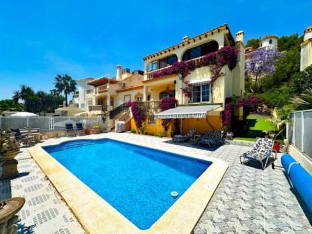 Casa Venta Orihuela, Orihuela Costa