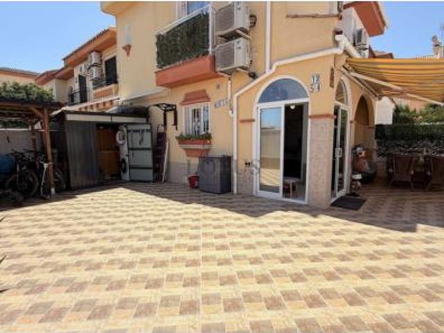 Casa Venta Orihuela, Orihuela Costa