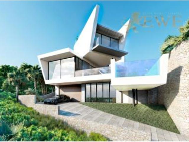 Casa Venta Orihuela, Orihuela Costa