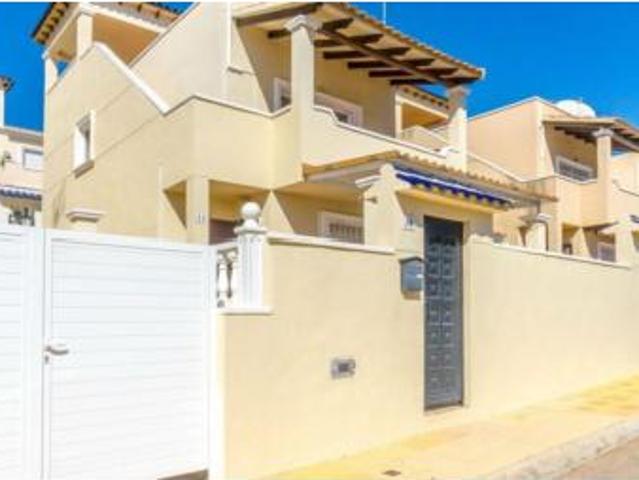 Casa Venta Orihuela, Orihuela Costa