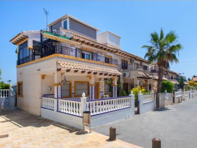 Casa Venta Orihuela, Orihuela Costa