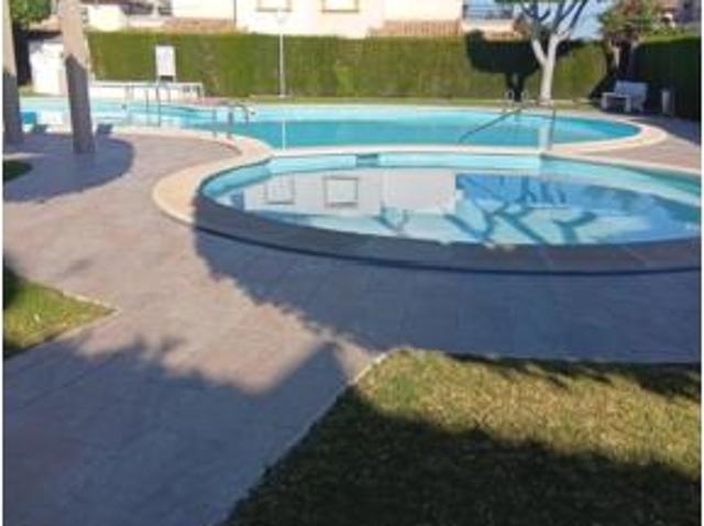 Casa Venta Orihuela, Orihuela Costa