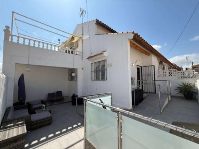 Casa Venta Orihuela, Orihuela Costa